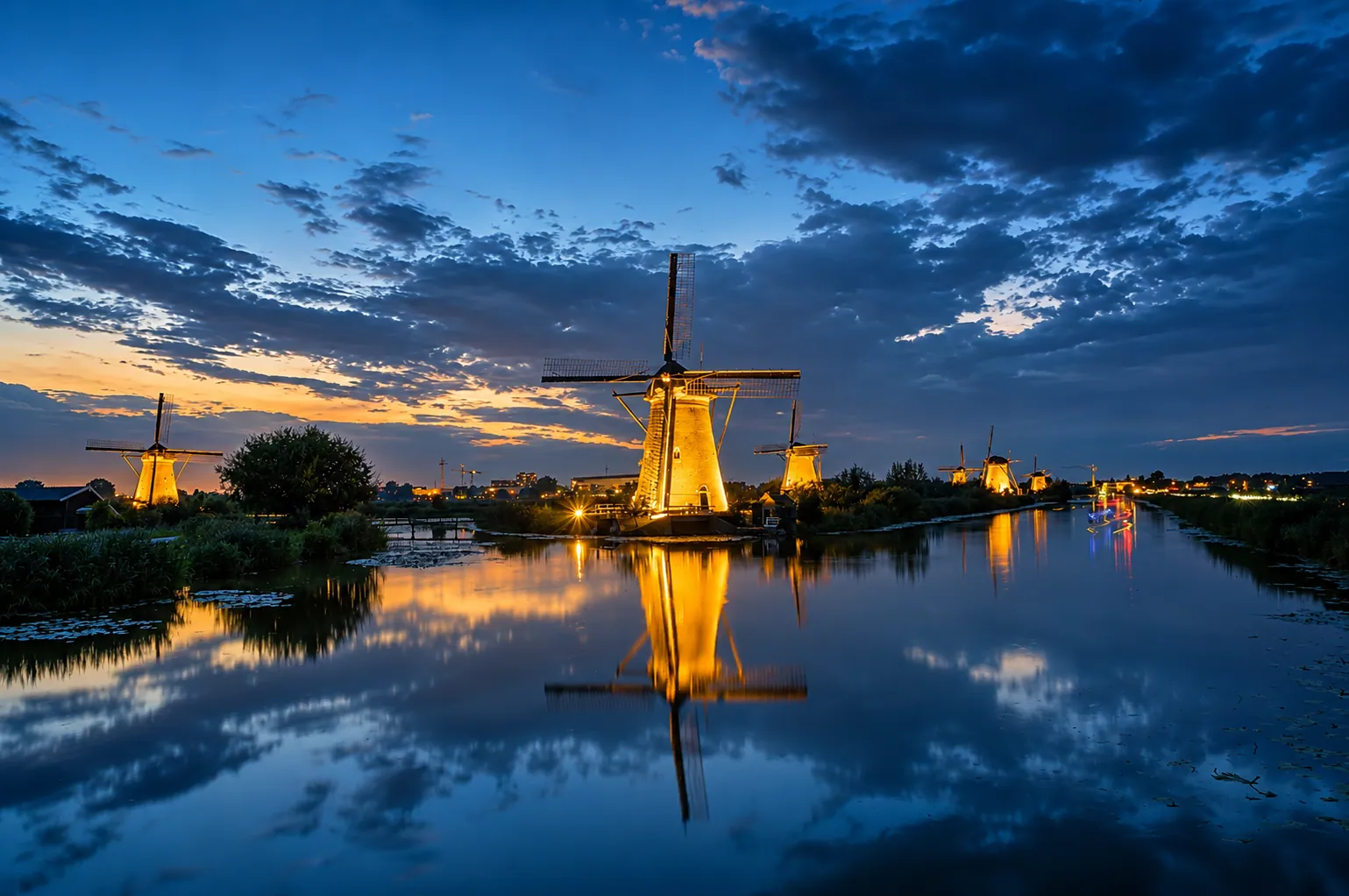 Punto de encuentro en llegadas para traslados privados en el aeropuerto Agadir Al Massira
