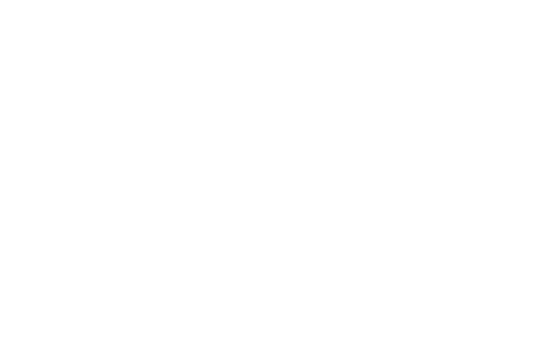 NLA