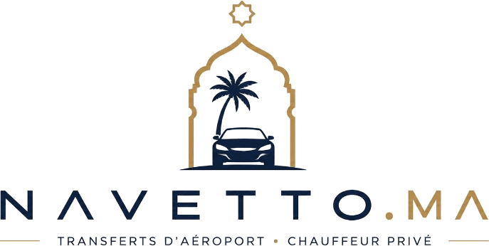 Navetto